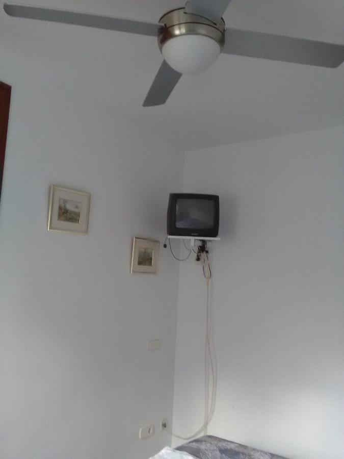 Hostal Restaurante El Cazador Nuévalos Εξωτερικό φωτογραφία